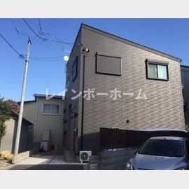 フラット 1階 築12年2ヶ月の賃貸物件