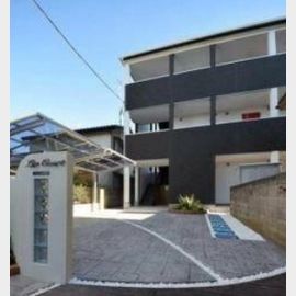 リブコート諏訪町 3階 築10年の賃貸物件