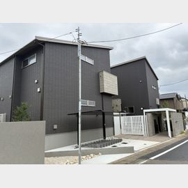 和光市駅より徒歩19分 1階 新築の賃貸物件