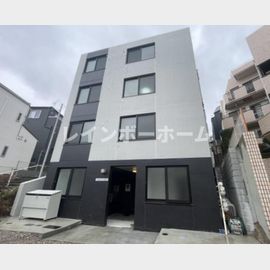 SapphireEstatesの賃貸物件