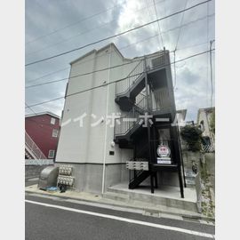 成増駅より徒歩11分 1階 築7年5ヶ月の賃貸物件