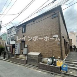 マミハイム 1階 築14年8ヶ月の賃貸物件