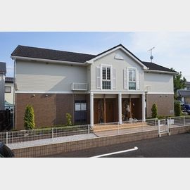 志木駅よりバス15分 2階 築20年3ヶ月の賃貸物件