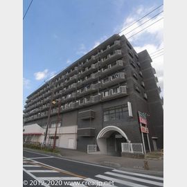 志木駅よりバス10分 4階 築30年10ヶ月の賃貸物件