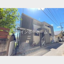タクト成増 3階 築15年7ヶ月の賃貸物件
