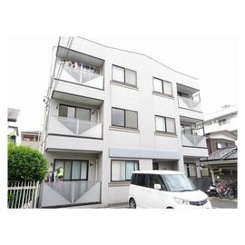 ＰＡＴＩＯＳの賃貸物件
