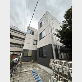 練馬春日町駅より徒歩9分 3階 築10年3ヶ月の賃貸物件