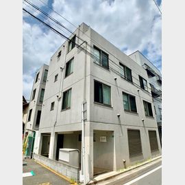 千川駅より徒歩5分 2階 築12年7ヶ月の賃貸物件