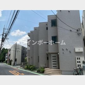スプリングドエル 3階 築3年2ヶ月の賃貸物件