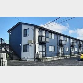 南古谷駅より徒歩9分 2階 築24年6ヶ月の賃貸物件