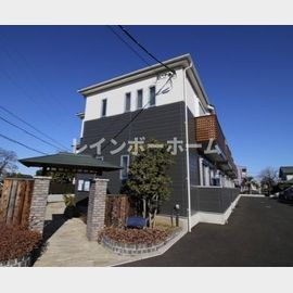 アムールMIYABI 1階 築10年3ヶ月の賃貸物件