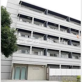ブライズ練馬ＮＯＲＴＨ 1階 築10年10ヶ月の賃貸物件