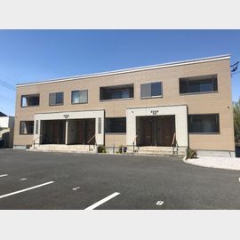 川越駅よりバス15分 1階 築10年4ヶ月の賃貸物件