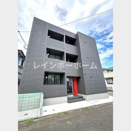 JackkasumigasekihigashiI 1階 新築の賃貸物件