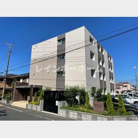オレンティア 1階 築7年6ヶ月の賃貸物件