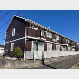 アンソレイユＣＨＩＹＯ 2階 築26年10ヶ月の賃貸物件