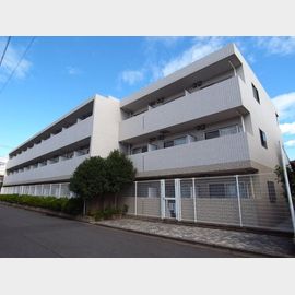 地下鉄赤塚駅より徒歩5分 1階 築19年11ヶ月の賃貸物件