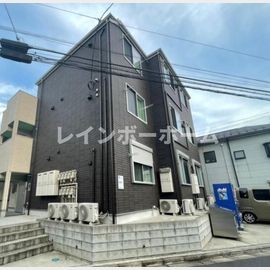 ACE桜台の賃貸物件