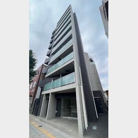 クレヴィスタ板橋ときわ台の賃貸物件