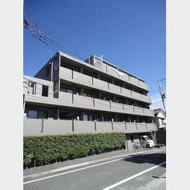 ルーブル小竹向原弐番館の賃貸物件