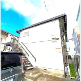 サンハイツの賃貸物件