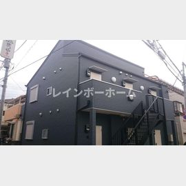 ＡＰＰＬＥＳＥＥＤ志木の賃貸物件