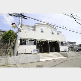アムール鷹匠の賃貸物件