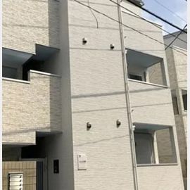 ソレイユ与野 1階 築7年1ヶ月の賃貸物件