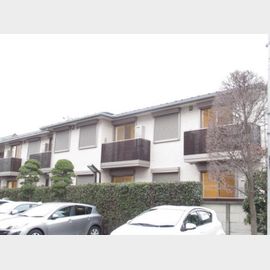 Promenade大宮の賃貸物件