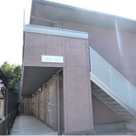 ＢｅｌａＯａｚｏの賃貸物件