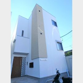 サンヴィレッジ２の賃貸物件