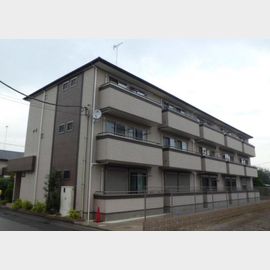 ディアコートＡの賃貸物件