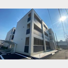 大宮駅より徒歩7分 1階 築7年9ヶ月の賃貸物件