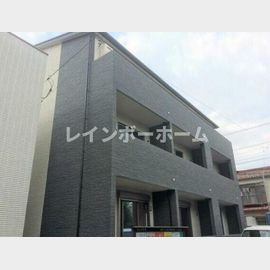 大宮駅より徒歩17分 3階 築7年5ヶ月の賃貸物件