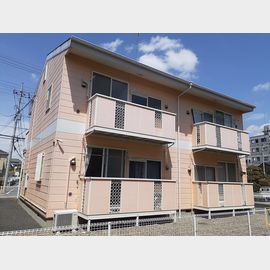 エルディム蓮田ｃｉｔｙ１の賃貸物件