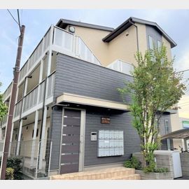 ロイヤルパーク 1階 築14年11ヶ月の賃貸物件