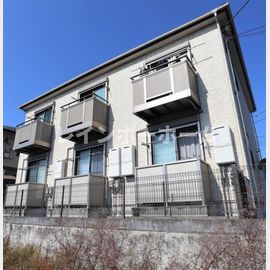 グランメール 1階 築15年6ヶ月の賃貸物件