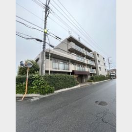 サエラ宮原の賃貸物件