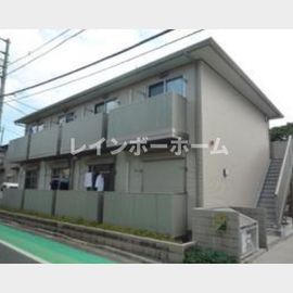 大宮駅より徒歩9分 1階 築15年11ヶ月の賃貸物件