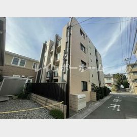 じゅりん彩華 2階 築14年10ヶ月の賃貸物件