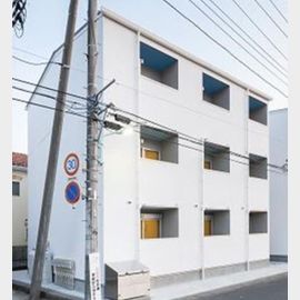 フィネストの賃貸物件