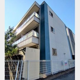 レ・フレール 1階 築12年1ヶ月の賃貸物件