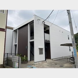 リブリ・加倉 1階 築14年3ヶ月の賃貸物件