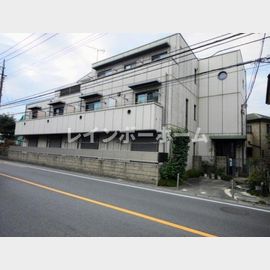 七里駅より徒歩15分 1階 築21年2ヶ月の賃貸物件