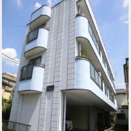 豊春駅より徒歩11分 2階 築32年3ヶ月の賃貸物件