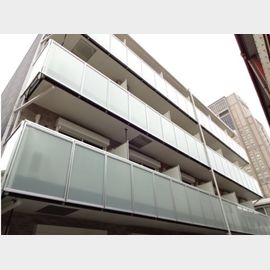 JHK浦和仲町 4階 築10年6ヶ月の賃貸物件