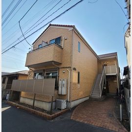 与野本町駅より徒歩12分 1階 築15年9ヶ月の賃貸物件