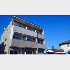 リーブルの賃貸物件