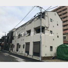 大宮駅より徒歩8分 1階 築9年11ヶ月の賃貸物件