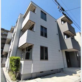 グランドゥールＲＫ浦和の賃貸物件